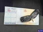 Opel Insignia 2.0 CDTI Business Ele... Aukcja 285645 - grafika 32