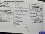 Opel Insignia 2.0 CDTI Business Ele... Aukcja 285645 - grafika 33