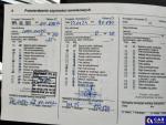 Opel Insignia 2.0 CDTI Business Ele... Aukcja 285645 - grafika 34