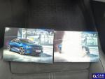 Opel Insignia 2.0 CDTI Business Ele... Aukcja 285645 - grafika 35