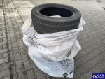 Opel Insignia 2.0 CDTI Business Ele... Aukcja 285645 - grafika 37
