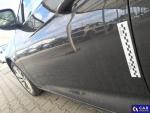 Opel Insignia 2.0 CDTI Business Ele... Aukcja 285645 - grafika 39
