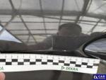 Opel Insignia 2.0 CDTI Business Ele... Aukcja 285645 - grafika 41