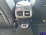 Opel Insignia 2.0 CDTI Business Ele... Aukcja 285645 - grafika 42