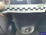 Opel Insignia 2.0 CDTI Business Ele... Aukcja 285645 - grafika 43