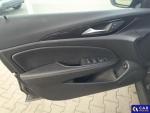 Opel Insignia 2.0 CDTI Business Ele... Aukcja 285645 - grafika 44