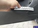 Opel Insignia 2.0 CDTI Business Ele... Aukcja 285645 - grafika 46