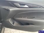 Opel Insignia 2.0 CDTI Business Ele... Aukcja 285645 - grafika 47