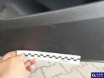 Opel Insignia 2.0 CDTI Business Ele... Aukcja 285645 - grafika 48