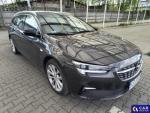 Opel Insignia 2.0 CDTI Business Ele... Aukcja 285645 - grafika 3