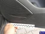 Opel Insignia 2.0 CDTI Business Ele... Aukcja 285645 - grafika 49