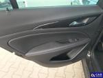 Opel Insignia 2.0 CDTI Business Ele... Aukcja 285645 - grafika 50