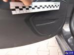 Opel Insignia 2.0 CDTI Business Ele... Aukcja 285645 - grafika 51