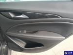 Opel Insignia 2.0 CDTI Business Ele... Aukcja 285645 - grafika 52