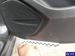 Opel Insignia 2.0 CDTI Business Ele... Aukcja 285645 - grafika 53