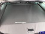 Opel Insignia 2.0 CDTI Business Ele... Aukcja 285645 - grafika 54