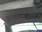 Opel Insignia 2.0 CDTI Business Ele... Aukcja 285645 - grafika 56