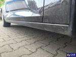 Opel Insignia 2.0 CDTI Business Ele... Aukcja 285645 - grafika 4