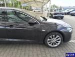Opel Insignia 2.0 CDTI Business Ele... Aukcja 285645 - grafika 5