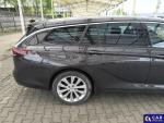 Opel Insignia 2.0 CDTI Business Ele... Aukcja 285645 - grafika 6