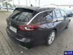 Opel Insignia 2.0 CDTI Business Ele... Aukcja 285645 - grafika 7