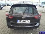 Opel Insignia 2.0 CDTI Business Ele... Aukcja 285645 - grafika 8