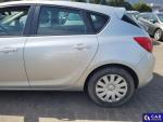 Opel Astra IV 1.6 CDTI Enjoy Aukcja 285646 - grafika 10