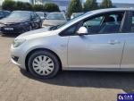 Opel Astra IV 1.6 CDTI Enjoy Aukcja 285646 - grafika 11