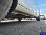 Opel Astra IV 1.6 CDTI Enjoy Aukcja 285646 - grafika 12