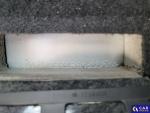 Opel Astra IV 1.6 CDTI Enjoy Aukcja 285646 - grafika 13