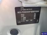 Opel Astra IV 1.6 CDTI Enjoy Aukcja 285646 - grafika 14