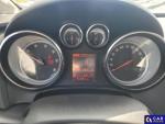 Opel Astra IV 1.6 CDTI Enjoy Aukcja 285646 - grafika 15