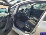 Opel Astra IV 1.6 CDTI Enjoy Aukcja 285646 - grafika 16