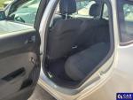 Opel Astra IV 1.6 CDTI Enjoy Aukcja 285646 - grafika 17