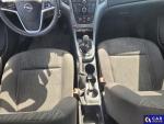 Opel Astra IV 1.6 CDTI Enjoy Aukcja 285646 - grafika 20