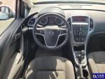 Opel Astra IV 1.6 CDTI Enjoy Aukcja 285646 - grafika 21