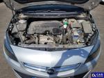 Opel Astra IV 1.6 CDTI Enjoy Aukcja 285646 - grafika 23