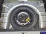 Opel Astra IV 1.6 CDTI Enjoy Aukcja 285646 - grafika 25