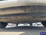Opel Astra IV 1.6 CDTI Enjoy Aukcja 285646 - grafika 26