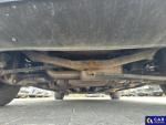 Opel Astra IV 1.6 CDTI Enjoy Aukcja 285646 - grafika 27