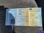 Opel Astra IV 1.6 CDTI Enjoy Aukcja 285646 - grafika 28