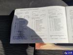 Opel Astra IV 1.6 CDTI Enjoy Aukcja 285646 - grafika 31