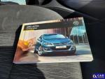 Opel Astra IV 1.6 CDTI Enjoy Aukcja 285646 - grafika 32