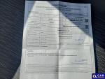 Opel Astra IV 1.6 CDTI Enjoy Aukcja 285646 - grafika 33