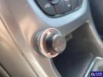 Opel Astra IV 1.6 CDTI Enjoy Aukcja 285646 - grafika 34
