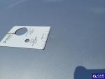 Opel Astra IV 1.6 CDTI Enjoy Aukcja 285646 - grafika 37