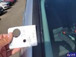 Opel Astra IV 1.6 CDTI Enjoy Aukcja 285646 - grafika 38