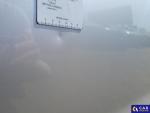 Opel Astra IV 1.6 CDTI Enjoy Aukcja 285646 - grafika 41