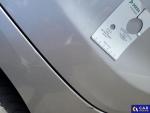 Opel Astra IV 1.6 CDTI Enjoy Aukcja 285646 - grafika 42