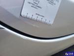 Opel Astra IV 1.6 CDTI Enjoy Aukcja 285646 - grafika 43
